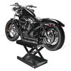 Pyle Motorcycle Repair Station/Jack PLMOTJC11